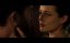  / Serpent - 