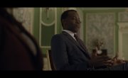  / The Diplomat - 3 , 4 