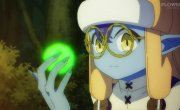 � �������������� � �������, ������� ����?  / Tensei Goblin dakedo Shitsumon Aru? - 1 �����, 3 �����