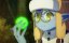 � �������������� � �������, ������� ����?  / Tensei Goblin dakedo Shitsumon Aru? - 1 �����, 3 �����