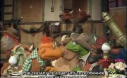 ������-��� / The Muppet Show - 3 �����, 22 �����
