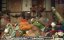 ������-��� / The Muppet Show - 3 �����, 22 �����