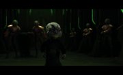 ������� �����. ���� ���: ���������� ����� / Star Wars: Maul � Shadow Lord - 1 �����, 4 �����