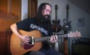 Ernesto Schnack � B.Y.O.B. (System Of A Down Cover)