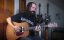 Ernesto Schnack � B.Y.O.B. (System Of A Down Cover)