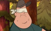   / Gravity Falls - 2 , 8  - " "