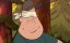 Гравити Фолз / Gravity Falls - 2 сезон, 8 серия - "Игра Блендина"
