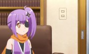    / Ninja to Koroshiya no Futari-gurashi - 1 , 12 