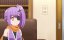     / Ninja to Koroshiya no Futari-gurashi - 1 , 12 