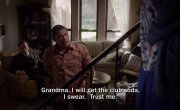    / Better Call Saul - 1 , 2  ""