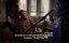    / Better Call Saul - 1 , 2  ""