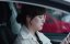 Ҹ���� ����� / The Dark Romance - 1 �����, 5 �����