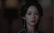���� ����� / Yi Ou Chun / Spring of the Blade - 1 �����, 25 �����
