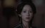 ���� ����� / Yi Ou Chun / Spring of the Blade - 1 �����, 25 �����