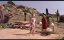   - / The Flintstones in Viva Rock Vegas / The Flintstones 2 - 