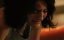   / The Killer - 