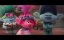 ������ 3 / ������. ������ � ����� / Trolls Band Together - ������� �2