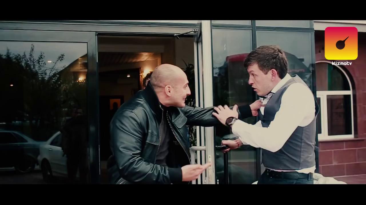2 сезон непосредственно каха 2 сезон торрент Непосредственно каха 3 сезон 2 серия фейхуёвая чача youtube.