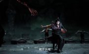 �������� �������� / Yi Zhan Cangqiong - 1 �����, 5 �����