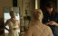     / L'autre vie de Richard Kemp - 