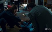 ����� � ������� �������: ���������� ��������� / Law & Order Toronto: Criminal Intent - 3 �����, 6 �����