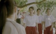Женский шаолиньский футбол / Убойный футбол 2 / Gong fu nv zu / Kung Fu Soccer - Фильм