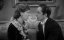      / Dr. Jekyll and Mr. Hyde - 