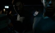 Ҹ  / The Screening - 