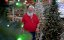����� �����-������ / Santa School - �������