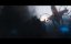 �������� ����: ������� ����� / The Hunger Games: Sunrise On The Reaping - ������� ������� �3 (2026)
