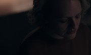 Рассказ служанки / The Handmaid - 4 сезон, 8 серия