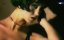 M.R. (Maggie Reilly) - To France (JPO & Beam Mix) Part II