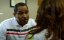  ""  / Swag Inc. - 