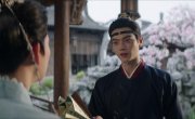 Чаша весны / Yi Ou Chun / Spring of the Blade - 1 сезон, 4 серия