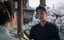 ���� ����� / Yi Ou Chun / Spring of the Blade - 1 �����, 4 �����