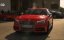 -   ""   Audi S3