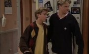   / Home improvement - 6 , 8 