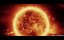 :   / Eclipse: The Rise of Ink - 