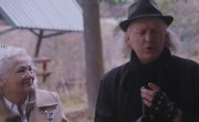      / Four Nights in Fear Forest - 