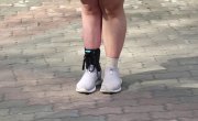 ��������� "���������" �� 8 ������ �2467 - ����� ����������Ȼ