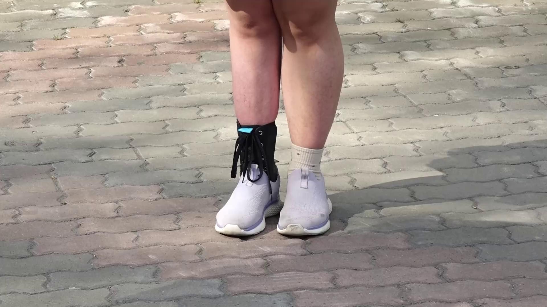 ������