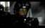  2020 / Power Corps. - 