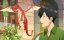      / Tondemo Skill de Isekai Hourou Meshi - 2 , 2 