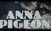 ���� ������ / Anna Pigeon - 1 �����, 5 �����