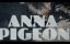 ���� ������ / Anna Pigeon - 1 �����, 5 �����