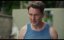���� ����������� / The Young Offenders - 5 �����, 6 �����