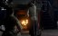 ����������� / Outlander - 2 �����, 8 �����