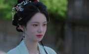 ���� ����� / Yi Ou Chun / Spring of the Blade - 1 �����, 17 �����
