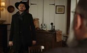   / Murdoch Mysteries - 19 , 2 