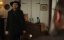   / Murdoch Mysteries - 19 , 2 
